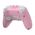 GameSir  061574  T4 cp - pink έως και 12 άτοκες δόσεις 6936685221147