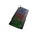 Liocat gaming keyboard KX 556C qwerty black 5907691901072