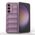 Techsuit Husa pentru Samsung Galaxy S23 FE - Techsuit Magic Shield - Purple 5949419115071 έως 12 άτοκες Δόσεις