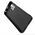 Techsuit Husa pentru Xiaomi Redmi 10 / Redmi 10 2022 - Techsuit Magic Shield - Bleu 5949419117617 έως 12 άτοκες Δόσεις