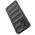 Techsuit Husa pentru Xiaomi Redmi 10 / Redmi 10 2022 - Techsuit Magic Shield - Bleu 5949419117617 έως 12 άτοκες Δόσεις