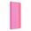 XIAOMI Redmi Note 13 4G - ΘΗΚΗ BOOK STYLE SENSITIVE ΜΑΓΝΗΤΙΚΗ ΡΟΖ MA49766B-P7 83382 έως 12 άτοκες Δόσεις