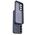 Techsuit Husa pentru Samsung Galaxy S24 - Techsuit Magic Shield - Purple 5949419110151 έως 12 άτοκες Δόσεις