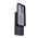 Techsuit Husa pentru Samsung Galaxy A35 5G - Techsuit Magic Shield - Black 5949419109780 έως 12 άτοκες Δόσεις