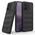 Techsuit Husa pentru Xiaomi Poco X6 Pro - Techsuit Magic Shield - Purple 5949419109858 έως 12 άτοκες Δόσεις