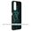 Techsuit Husa pentru OnePlus Nord 3 - Techsuit Glaze Series - Blue Nebula 5949419123045 έως 12 άτοκες Δόσεις
