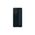 Samsung Slim Strap Cover case for Galaxy A33 5G black 8806094237689