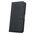 Smart Classic case for Samsung Galaxy A05s black 5907457740167