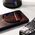 Techsuit Husa pentru Samsung Galaxy A55 5G - Techsuit Glaze Series - Red Nebula 5949419121614 έως 12 άτοκες Δόσεις
