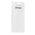 Techsuit Husa pentru OnePlus Nord 3 - Techsuit Glaze Series - Blue Ocean 5949419123038 έως 12 άτοκες Δόσεις