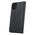 Smart Classic case for Xiaomi Redmi Note 13 Pro 4G black 5907457740112