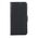 Smart Classic case for Xiaomi Redmi Note 13 5G (global) black 5907457740143