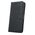 Smart Classic case for Xiaomi Redmi Note 13 Pro 4G black 5907457740112