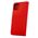 Smart Classic case for Xiaomi Redmi Note 13 Pro Plus 5G (global) red 5907457740525