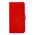 Smart Classic case for Xiaomi Redmi Note 13 Pro Plus 5G (global) red 5907457740525