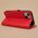 Smart Classic case for Xiaomi Redmi Note 13 Pro 4G red 5907457740518