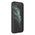 Techsuit Husa pentru iPhone 11 Pro Max - Techsuit Magic Shield - Green 5949419113312 έως 12 άτοκες Δόσεις