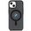 Original Case APPLE IPHONE 15 BMW Hardcase IML Signature MagSafe (BMHMP15SDSLK) black 3666339144449