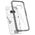 Spigen Husa pentru Nothing Phone (2a) - Spigen Ultra Hybrid - Space Crystal 8809971225144 έως 12 άτοκες Δόσεις