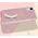 Case XIAOMI REDMI 10 Glitter pink 5904161114253