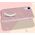 Case SAMSUNG GALAXY A53 5G Glitter pink 5904161123361