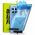 Ringke Folie pentru OnePlus 12R (set 2) - Ringke Dual Easy Full - Clear 8809961785382 έως 12 άτοκες Δόσεις