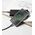 Ringke Cablu de Date Type-C la Type-C, 60W, 2m - Ringke - Black 8809961786075 έως 12 άτοκες Δόσεις