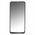 OEM Ecran cu Touchscreen Compatibil cu Samsung Galaxy A03s (SM-A037) - OEM (18010) - Black 5949419157712 έως 12 άτοκες Δόσεις