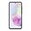 Samsung Samsung SM-A356B/DS Galaxy A35 5G NFC Dual Sim 6.6" 6GB/128GB Awesome Navy 41103 8806095457864