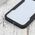 Techsuit Husa pentru iPhone 12 + Folie - Techsuit ColorVerse 360 Series - Black 5949419152465 έως 12 άτοκες Δόσεις