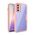 Techsuit Husa pentru Samsung Galaxy A54 + Folie - Techsuit ColorVerse 360 Series - Pink 5949419152113 έως 12 άτοκες Δόσεις