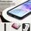 Techsuit Husa pentru Samsung Galaxy A35 5G + Folie - Techsuit ColorVerse 360 Series - Pink 5949419151710 έως 12 άτοκες Δόσεις