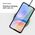 Techsuit Husa pentru Samsung Galaxy A15 4G + Folie - Techsuit ColorVerse 360 Series - Pink 5949419151871 έως 12 άτοκες Δόσεις