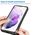 Techsuit Husa pentru Samsung Galaxy S21 FE 5G + Folie - Techsuit ColorVerse 360 Series - Purple 5949419152298 έως 12 άτοκες Δόσεις