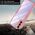 Techsuit Husa pentru Samsung Galaxy S23 + Folie - Techsuit ColorVerse 360 Series - Pink 5949419152236 έως 12 άτοκες Δόσεις