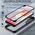 Techsuit Husa pentru Samsung Galaxy S24 Plus + Folie - Techsuit ColorVerse 360 Series - Pink 5949419151796 έως 12 άτοκες Δόσεις