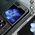 Techsuit Husa pentru Samsung Galaxy Z Flip5 - Techsuit CamShield Series - Rose Gold 5949419157781 έως 12 άτοκες Δόσεις