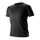 NEO TOOLS T-Shirt μαύρο 81-610-S/48 έως 12 άτοκες Δόσεις