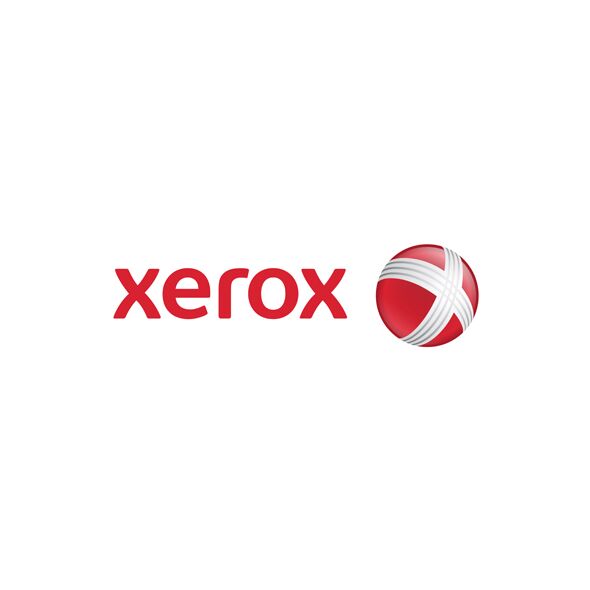 XEROX C35/45/55,PRO,M,DC555 TNR (2 pcs) (006R01046) (XER006R01046) έως 12 άτοκες Δόσεις