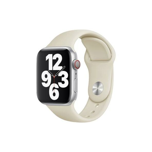 Λουράκι Devia Sport Apple Watch 4/ 5/ 6/ 7/ 8/ SE/ Ultra (42/ 44/ 45mm) Deluxe Starlight 6938595364549 έως και 12 άτοκες δόσεις