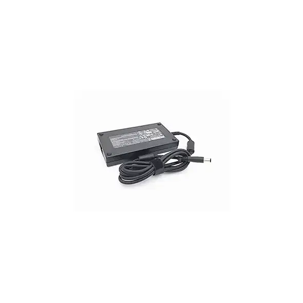 AC ADAPTER REPLACEMENT HP 19.5V/10.3A/200W (4.5*3.0) NEW 0.501.027 έως 12 άτοκες Δόσεις
