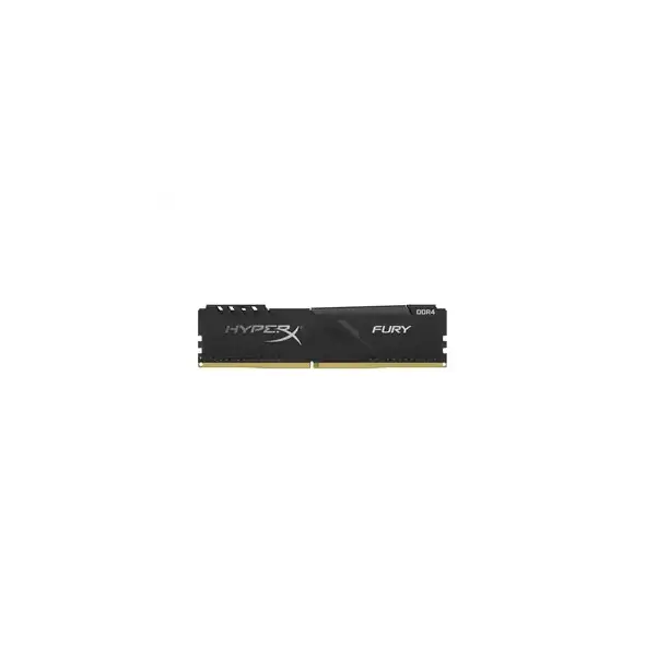 8GB HYPER X PC4-21300/2666MHZ  DDR4 CL16 SDRAM UDIMM NEW 0.501.200 έως 12 άτοκες Δόσεις