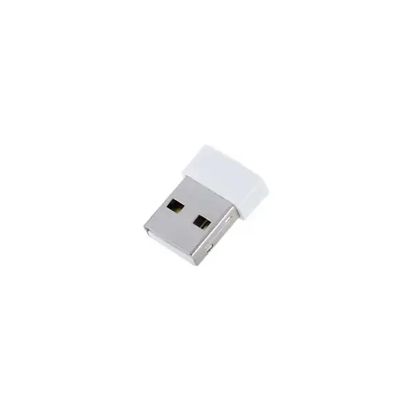 WIRELESS NANO USB ADAPTER MERCUSYS N150 0.501.854 έως 12 άτοκες Δόσεις
