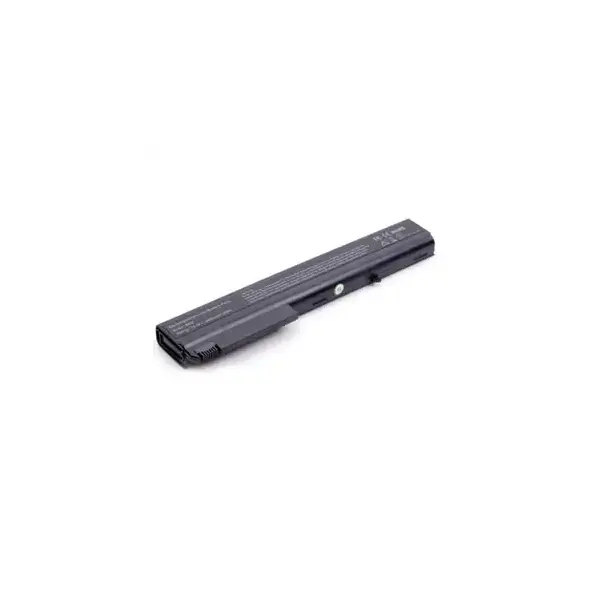 Acer ACER ASPIRE 3810 4810 5810 SERIES BATTERY 6 CELLS - AS09D31 3.904.129 έως 12 άτοκες Δόσεις