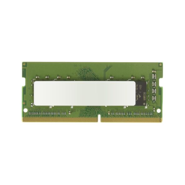 8GB PC4-19200/2400MHZ DDR4 SODIMM 3.901.098 έως 12 άτοκες Δόσεις
