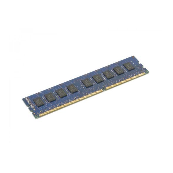 4GB HYNIX PC3L-12800R DDR3-1600 1Rx4  CL11 ECC RDIMM 1.35V 0.047.225 έως 12 άτοκες Δόσεις