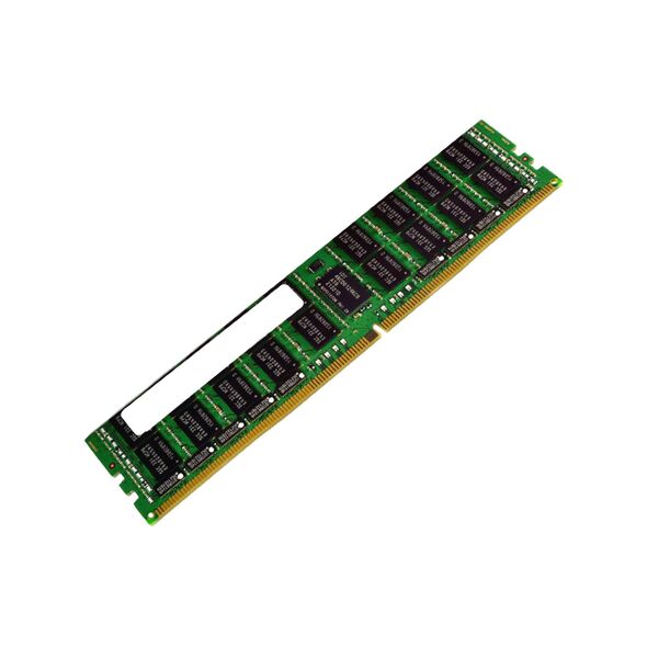 8GB HYNIX PC3L-12800E DDR3-1600 2Rx8 ECC DIMM 1.35V 0.047.286 έως 12 άτοκες Δόσεις