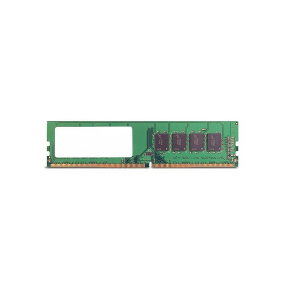 8GB PC4-21300U/2666MHZ  DDR4 SDRAM UDIMM 1.023.073 έως 12 άτοκες Δόσεις