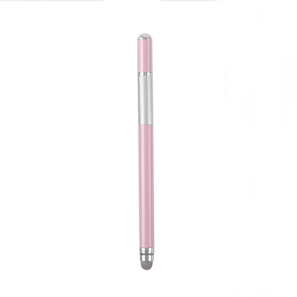 Techsuit Stylus Pen Universal - Techsuit (JC03) - Pink 5949419058057 έως 12 άτοκες Δόσεις