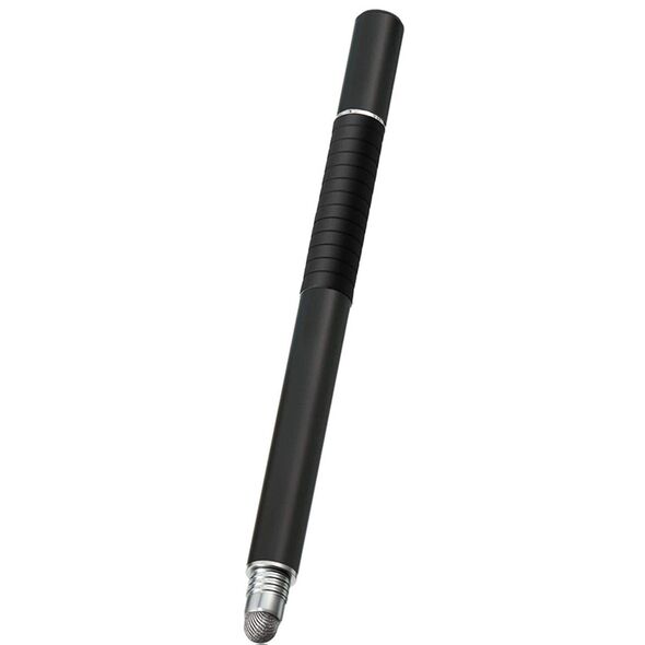 Techsuit Stylus Pen Universal - Techsuit (JC02) - Black 5949419057951 έως 12 άτοκες Δόσεις